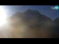 Webcam Kranjska Gora