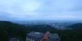 Webcam Heidelberg
