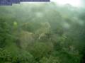 Webcam Yangambi