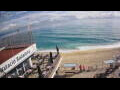 Webcam Badalona: Camara Llevant