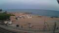Webcam Sant Pol de Mar