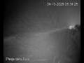 Webcam Pineda de Mar