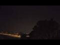 Webcam Platja d'Aro