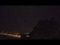 Webcam Platja d'Aro
