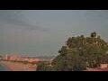 Webcam Platja d'Aro