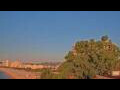 Webcam Platja d'Aro