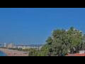 Webcam Platja d'Aro