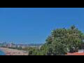 Webcam Platja d'Aro