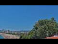 Webcam Platja d'Aro