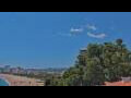 Webcam Platja d'Aro