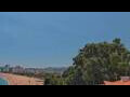 Webcam Platja d'Aro