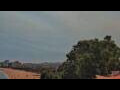 Webcam Platja d'Aro