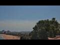 Webcam Platja d'Aro