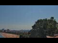 Webcam Platja d'Aro