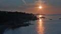 Webcam Platja d'Aro