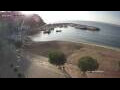 Webcam Llafranc: Port de Llafranc
