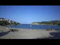 Webcam l'Escala