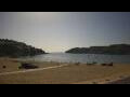 Webcam l'Escala