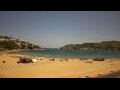 Webcam l'Escala