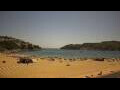 Webcam l'Escala