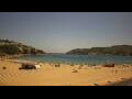 Webcam l'Escala