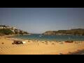 Webcam l'Escala