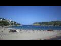 Webcam l'Escala