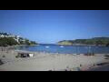 Webcam l'Escala