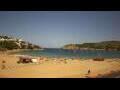 Webcam l'Escala