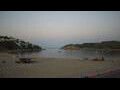 Webcam l'Escala