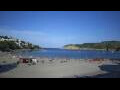 Webcam l'Escala