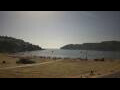Webcam l'Escala