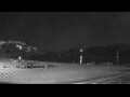 Webcam l'Escala