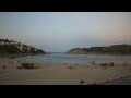 Webcam l'Escala