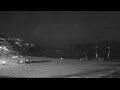 Webcam l'Escala