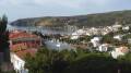 Webcam Cadaqués