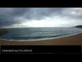 Webcam Arenys de Mar: Primera Platja