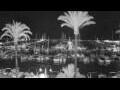 Webcam Moraira