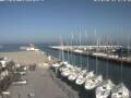 Webcam Cervia