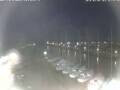 Webcam Cervia