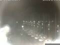 Webcam Cervia