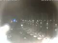 Webcam Cervia