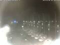 Webcam Cervia