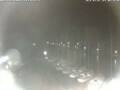 Webcam Cervia