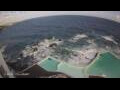 Webcam Bajamar (Teneriffa): Club Náutico Bajamar Charco