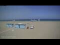 Webcam Puerto Rey