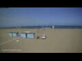 Webcam Puerto Rey