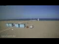 Webcam Puerto Rey
