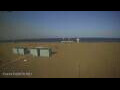 Webcam Puerto Rey