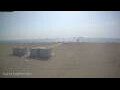 Webcam Puerto Rey